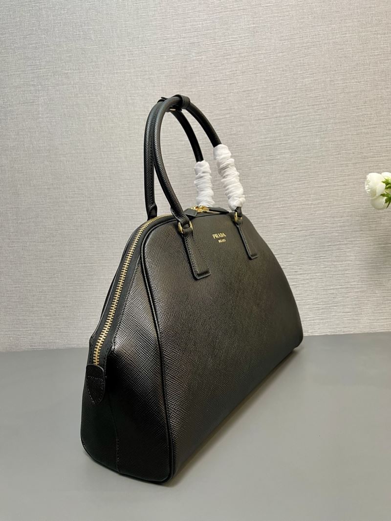 Prada Top Handle Bags